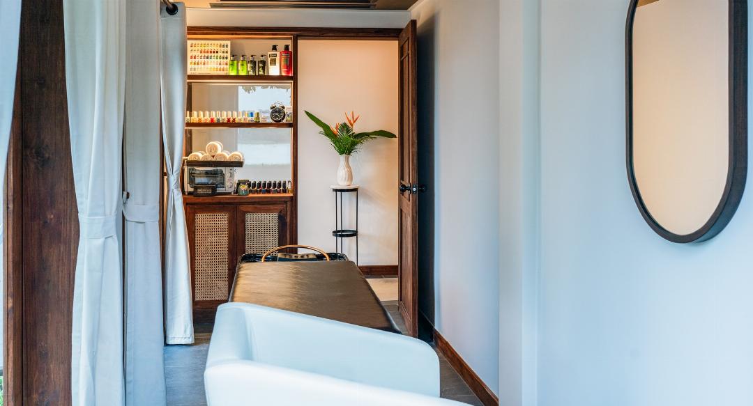 Anantara Hoi An Resort 56/105