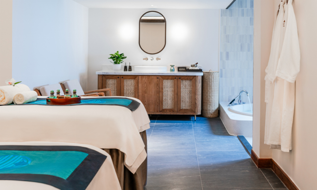 Anantara Hoi An Resort 45/105