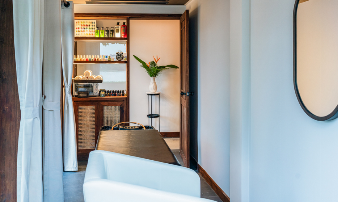 Anantara Hoi An Resort 46/105