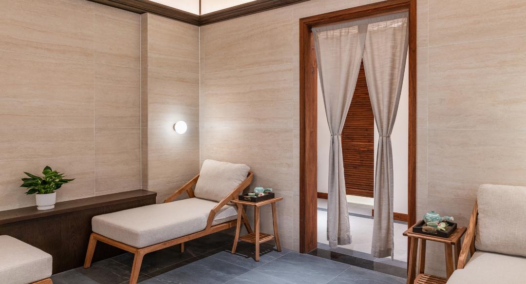 Anantara Hoi An Resort 57/105