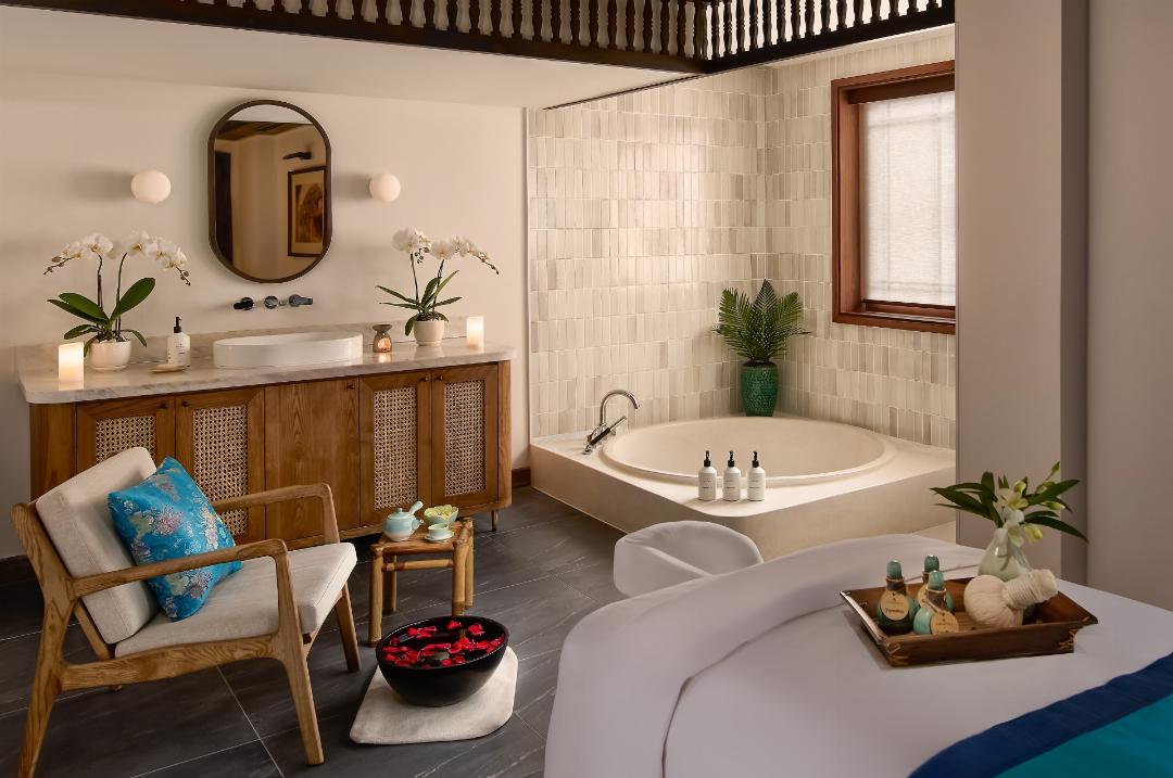 Anantara Hoi An Resort 51/105