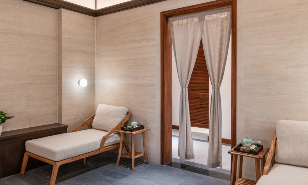 Anantara Hoi An Resort 50/105