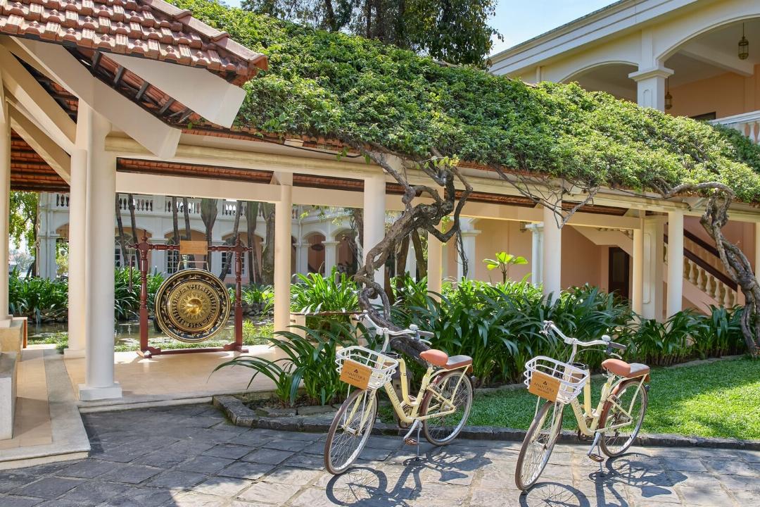 Anantara Hoi An Resort 36/105