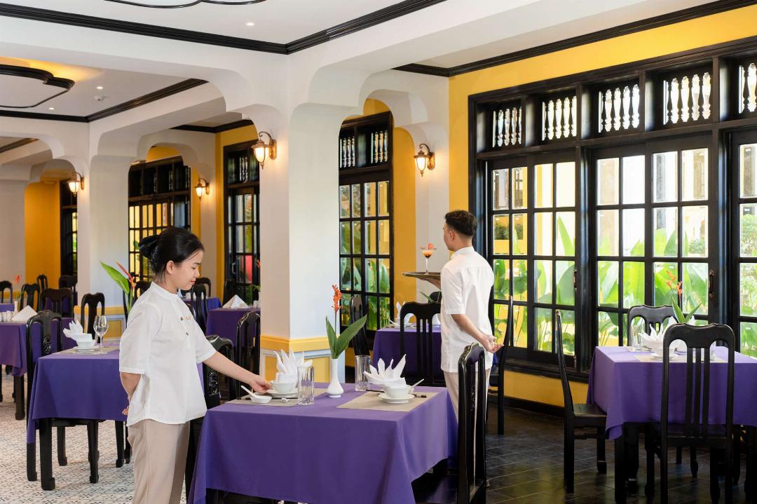 Lantern Boutique Hoi An 40/74