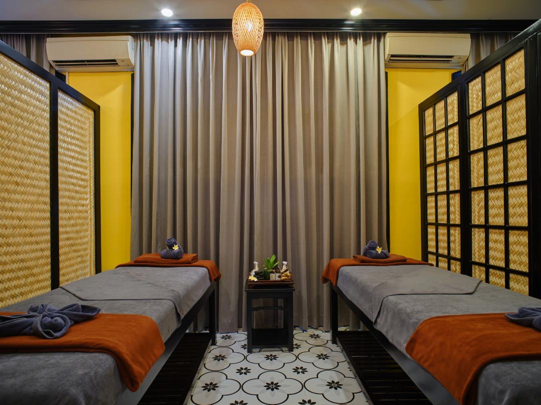 Lantern Boutique Hoi An 35/74
