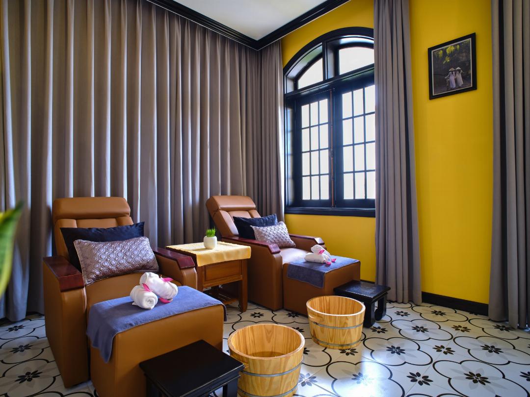 Lantern Boutique Hoi An 42/74