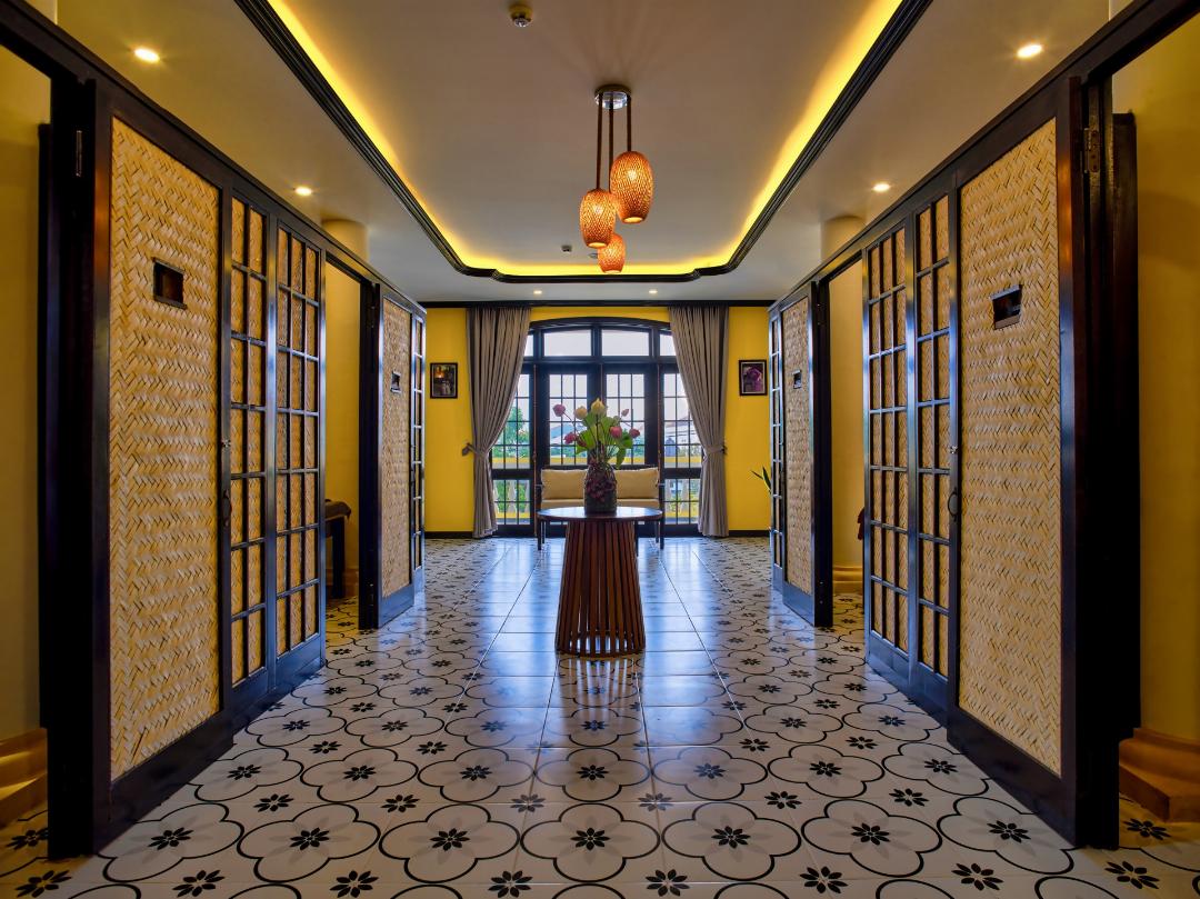 Lantern Boutique Hoi An 36/74