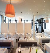 Loisium Wine & Spa Resort Sudsteiermark 25/55