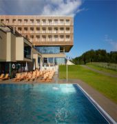 Loisium Wine & Spa Resort Sudsteiermark 1/55