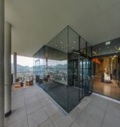 Loisium Wine & Spa Resort Sudsteiermark 9/55