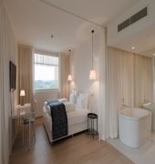 Loisium Wine & Spa Resort Sudsteiermark 14/55