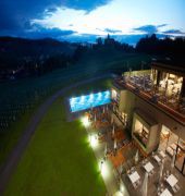Loisium Wine & Spa Resort Sudsteiermark 26/55