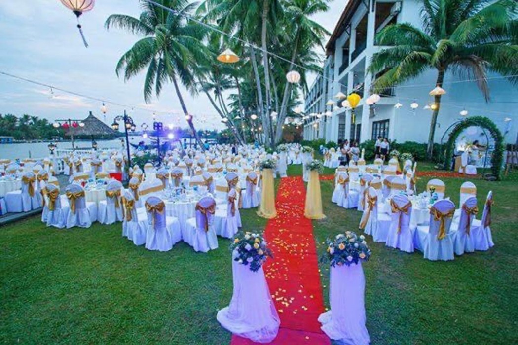 River Beach Resort and Residences 29/76