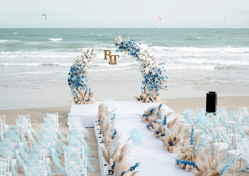 Pandanus Resort 107/140