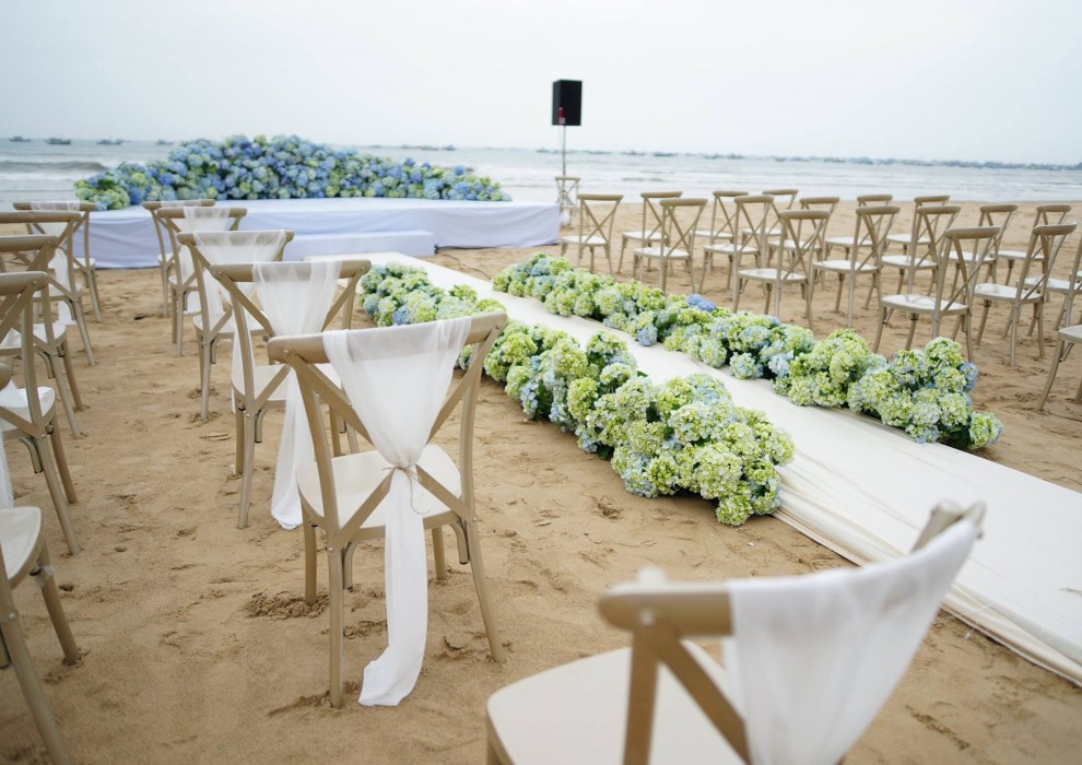 Pandanus Resort 106/140