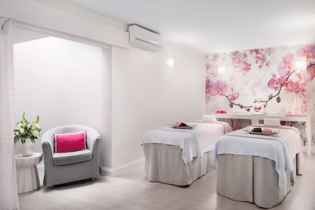 Ocean Club Resort 34/62