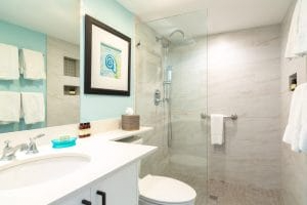 Ocean Club Resort 10/62