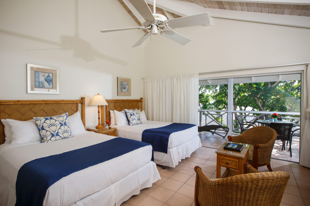 Ocean Club Resort 18/62