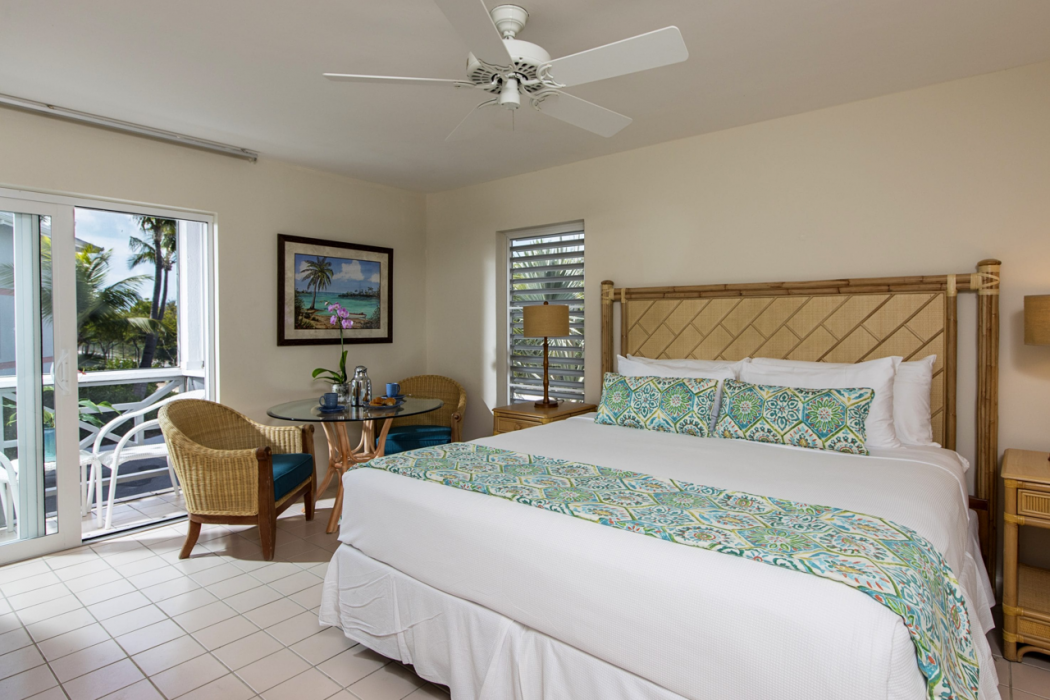 Ocean Club Resort 15/62