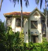THE BEACH RESORT 1/44