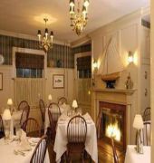 Kennebunkport Inn 14/24