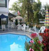 Kennebunkport Inn 15/24