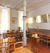 An Der Aare Swiss Quality Hotel 24/45