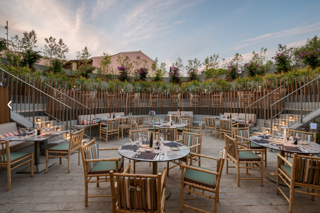 Sentido Apollo Palace 29/65