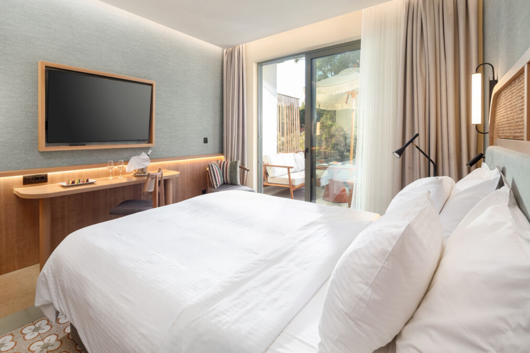 Sentido Apollo Palace 19/65
