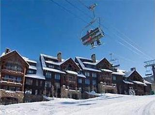 Bachelor Gulch Snow Cloud Lodge thumb 2