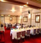 Park Hotel 22/33