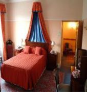 Park Hotel 5/33