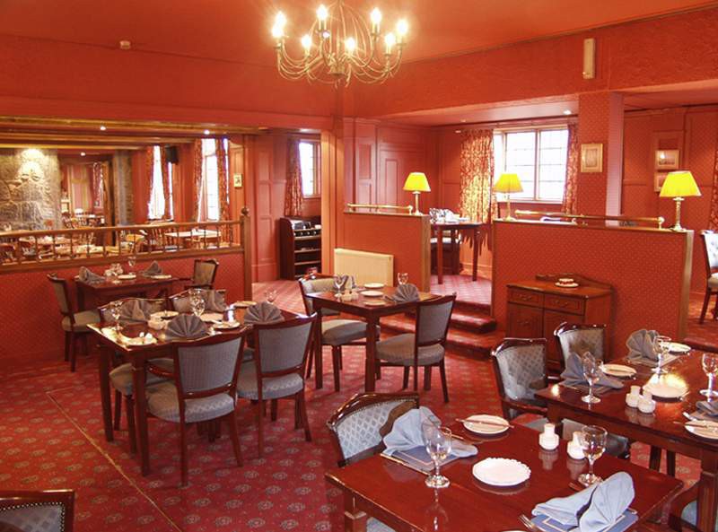 Park Hotel 24/33