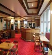 Park Hotel 3/33