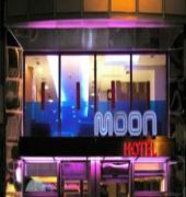 Moon Hotel 1/36