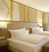 SEEHOTEL AM KAISERSTRAND 9/55