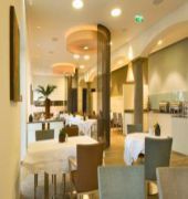 SEEHOTEL AM KAISERSTRAND 19/55