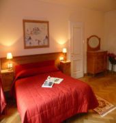 Maloja Palace 12/55