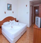 Hotel Sunny. 13/55