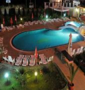 Hotel Sunny. 23/55