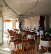 Hotel Sunny. 22/55