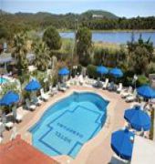 Panorama Hotel 13/16