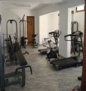 Ilidi Rock Apartments 28/55