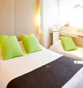 Hollywood Hotel Cannes 12/41