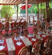 Hollywood Hotel Cannes 22/41