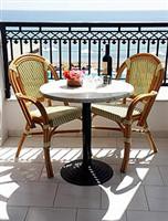 Belle Helene Hotel 4/4
