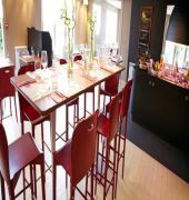 The Originals City Hotel Macon Nord Autoroute Du Soleil 13/27