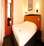 The Originals City Hotel Macon Nord Autoroute Du Soleil 9/27