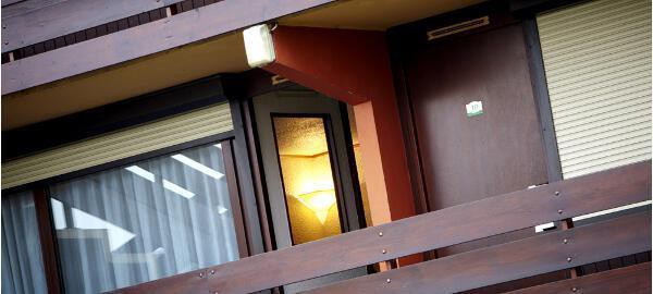 Campanile Montlucon St Victor 2/53