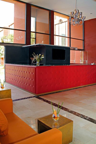 Hotel Rawabi Marrakech & Spa 20/44